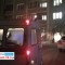 a34-p1c5litne0d05ddk12vh1jp1814.jpg