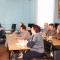 402-p1c5voor4919f11nli19n690et944.jpg