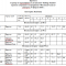 f0f-p1c7baindguso5trh9t15mn6ep9.png