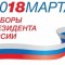 c4a-p1c8nduvf61rrlirf4151nmf16fh4.jpg