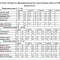 496-p1ca2evv39lk793913oejfn1p5s4.png