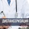 2e3-p1ca85fmho1gg6khe1e2e14bn1er64.jpg