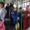 159-p1ca85ki2adtk135a1vof1id9r874.jpg