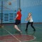 17c-p1cbeohkgu1a601k7149s1o941r9s4.jpg