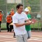 1b5-p1ccia1v341t4e1te1g7j75fkom4.jpg