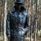 756-p1cd9vjtji1etqnljnck1sa51dm74.jpg