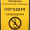 80f-p1cdhalf6c17r71ic32v1fc4rbj5.jpg