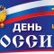 cd9-p1cev1haml1su61rgm4rgl5sulv4.jpg