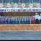 0fe-p1cfsf4kj410cheau1n401pvhbdl4.jpg