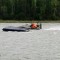 fa5-p1cg88r916sko65i1rho1qajg1u4.jpg