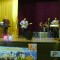 031-p1cgh5j7831uub1qjb4fg1fcge1c5.jpg