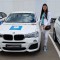 b54-p1cgh5p5d61rs81hko71gucv1aps4.jpg