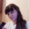 68b-p1cgl4ke4d19tso4j1gmm11qetcq4.jpg