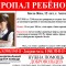 94c-p1chuuna211keebrhcvqnvbs554.jpg