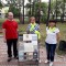 52b-p1cibetp7u1dr213242esmv8ivk4.jpg