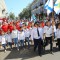 7a6-p1cjkuibcs1kajfeasktb90197j7.jpg