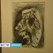 767-p1cjs71qsa1roff4m1g09103g10ri5.jpg