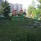 01a-p1ckceabo972o1fu164d1meq178v4.jpg
