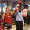27b-p1ckgohkrtjs81bvcsd62ga12nf4.jpg
