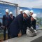 bf9-p1cl8m13571r42r4paio1fqu18l14.jpg