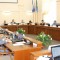 e0d-p1cllpd07518kmqgj1hs9tlu1o024.jpg