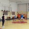 750-p1cnh55q0010rgv76vsq1rn31br8.jpg