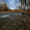f81-p1cnt3d37u1a19jhefm7ef71k0l4.jpg