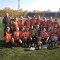 cb9-p1copb4o9st5r3611t7otnd4ef4.jpg