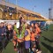 cb9-p1copb4o9t5hf4vo1qonr6dv9s5.jpg
