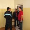 2a1-p1cp77p379l6a3ol12sr1erpdvn6.jpg