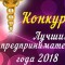 02b-p1cpo0uulam2044b1umo10b75c24.jpg