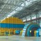 9ed-p1cpvl8vri11il138m1mhomk3cqc4.jpg