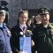 07d-p1cq2hsg0nlfaskchg731ei525.jpg