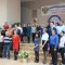 7f0-p1cqljup2blbpfao1gt176g6a14.jpg