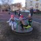 b12-p1crblsua11cuf133iapb25q1k655.jpg