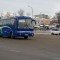 b83-p1d0hevgp812qulotepl1kj1isk4.jpg