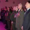 86c-p1d3m3m32b10dmitafb416e2dsm9.jpg