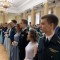 fce-p1d47upns81j3g1cvtco13ag93m4.jpg