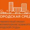 ddd-p1d4kut3bp105lc2117u01c691ok34.jpg