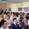 053-p1d77epuf8fgcqf21apoo2cav04.jpg