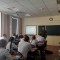7e9-p1d839gpm91n81hne1veaai01kvg4.jpg