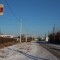 47a-p1d96jkn5lgt01ss0il9t1g1qkd4.jpg