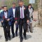 584-p1dadbjkcd17mf8h217dq1pvsko4.jpg