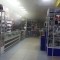 531-p1db879an21r33bfl1l5ej2con4.jpg