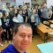 2d7-p1dc346iti12fvqu5vn6a710on9.jpg
