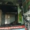 a63-p1ddo0s3jodg815ng7iv1mpj10h74.jpg