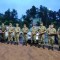 534-p1ddvunu9e115s84sfgm1omp40m5.jpg
