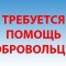 cc7-p1df8m556mem6knk1e4f1mkfr7k4.jpg