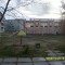 S7001716.JPG