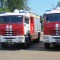 481-p1dgcn2kpdv7boh38qkuc7124.jpg
